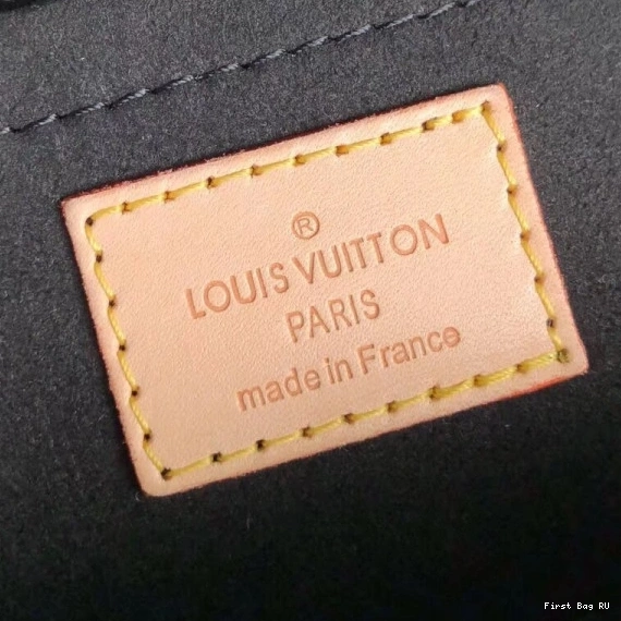 Firstbags ru review Duffle Louis Vuitton 0728